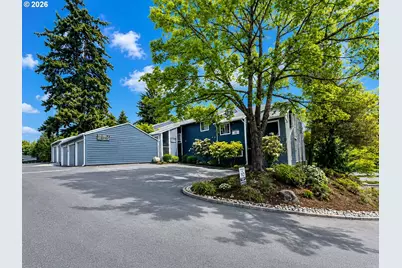 12600 SE Freeman Way, Milwaukie, OR 97222 - Photo 1