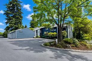 12600 SE Freeman Way, Milwaukie, OR 97222 - Photo 1