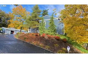 12600 SE Freeman Way, Milwaukie, OR 97222 - Photo 17