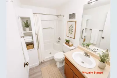 12600 SE Freeman Way, Milwaukie, OR 97222 - Photo 19