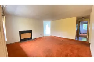 12600 SE Freeman Way, Milwaukie, OR 97222 - Photo 3