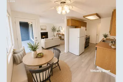 12600 SE Freeman Way, Milwaukie, OR 97222 - Photo 7