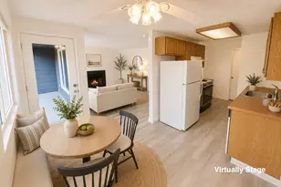 12600 SE Freeman Way, Milwaukie, OR 97222 - Photo 7