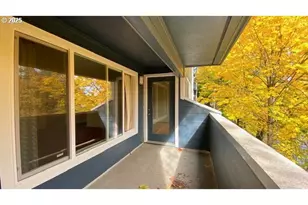 12600 SE Freeman Way, Milwaukie, OR 97222 - Photo 15