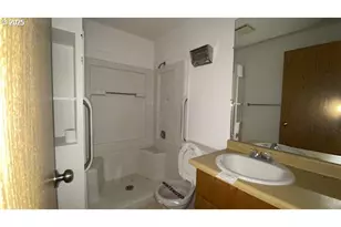 12600 SE Freeman Way, Milwaukie, OR 97222 - Photo 13