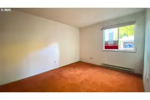 12600 SE Freeman Way, Milwaukie, OR 97222 - Photo 9