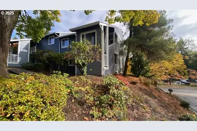 12600 SE Freeman Way, Milwaukie, OR 97222 - Photo 15