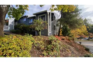 12600 SE Freeman Way, Milwaukie, OR 97222 - Photo 15