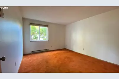 12600 SE Freeman Way, Milwaukie, OR 97222 - Photo 11