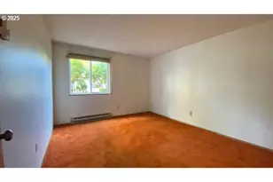 12600 SE Freeman Way, Milwaukie, OR 97222 - Photo 11