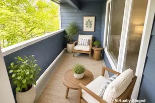 12600 SE Freeman Way, Milwaukie, OR 97222 - Photo 21