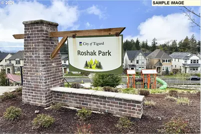 16687 SW Noosa Ct, Portland, OR 97224 - Photo 13