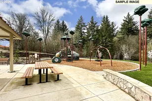 16687 SW Noosa Ct, Portland, OR 97224 - Photo 11