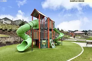 16687 SW Noosa Ct, Portland, OR 97224 - Photo 7