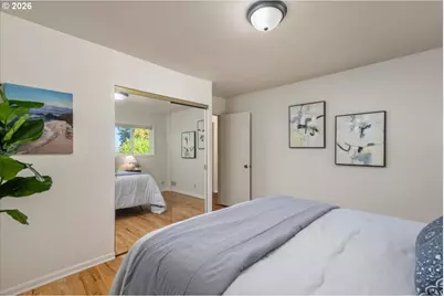 130 Ogden Dr, Oregon City, OR 97045 - Photo 17