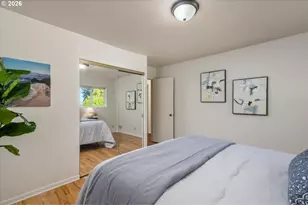 130 Ogden Dr, Oregon City, OR 97045 - Photo 17