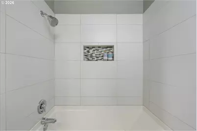 130 Ogden Dr, Oregon City, OR 97045 - Photo 21