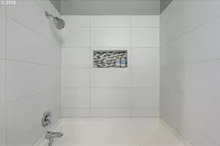 130 Ogden Dr, Oregon City, OR 97045 - Photo 21