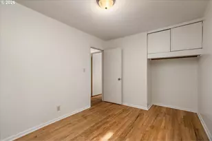 130 Ogden Dr, Oregon City, OR 97045 - Photo 15
