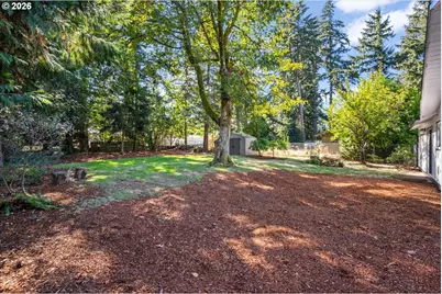 130 Ogden Dr, Oregon City, OR 97045 - Photo 25