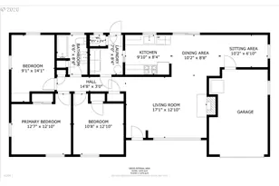 130 Ogden Dr, Oregon City, OR 97045 - Photo 35