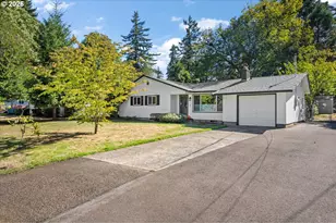 130 Ogden Dr, Oregon City, OR 97045 - Photo 41