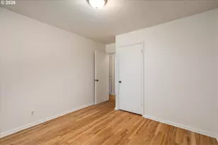 130 Ogden Dr, Oregon City, OR 97045 - Photo 19