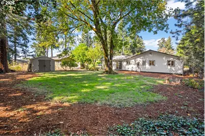 130 Ogden Dr, Oregon City, OR 97045 - Photo 27