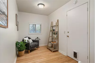 130 Ogden Dr, Oregon City, OR 97045 - Photo 13