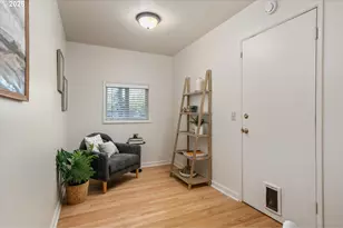 130 Ogden Dr, Oregon City, OR 97045 - Photo 13