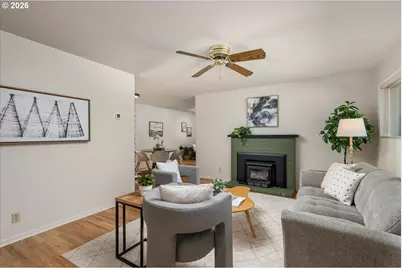 130 Ogden Dr, Oregon City, OR 97045 - Photo 7