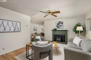 130 Ogden Dr, Oregon City, OR 97045 - Photo 7