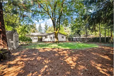 130 Ogden Dr, Oregon City, OR 97045 - Photo 29