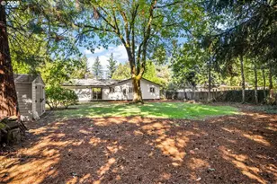 130 Ogden Dr, Oregon City, OR 97045 - Photo 29
