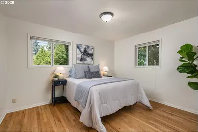 130 Ogden Dr, Oregon City, OR 97045 - Photo 5