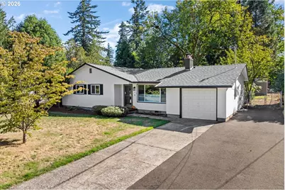 130 Ogden Dr, Oregon City, OR 97045 - Photo 1