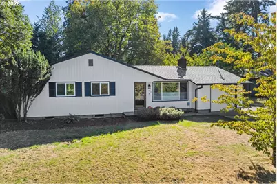 130 Ogden Dr, Oregon City, OR 97045 - Photo 39