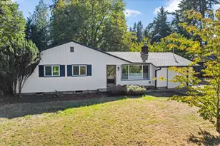 130 Ogden Dr, Oregon City, OR 97045 - Photo 39