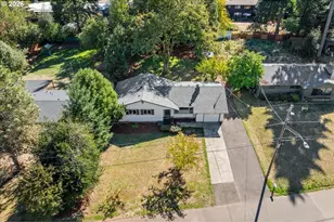 130 Ogden Dr, Oregon City, OR 97045 - Photo 37