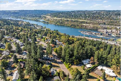 130 Ogden Dr, Oregon City, OR 97045 - Photo 31