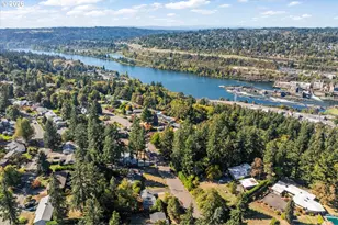 130 Ogden Dr, Oregon City, OR 97045 - Photo 31