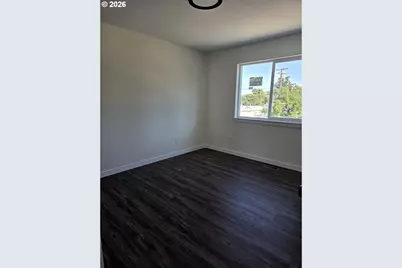 95 W Ivy St, Arlington, OR 97812 - Photo 23
