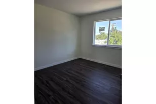 95 W Ivy St, Arlington, OR 97812 - Photo 23