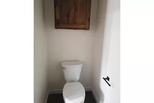 95 W Ivy St, Arlington, OR 97812 - Photo 9