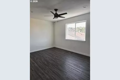 95 W Ivy St, Arlington, OR 97812 - Photo 19
