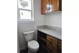 95 W Ivy St, Arlington, OR 97812 - Photo 17