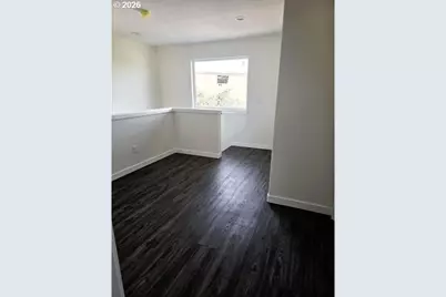95 W Ivy St, Arlington, OR 97812 - Photo 25