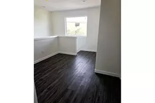95 W Ivy St, Arlington, OR 97812 - Photo 25