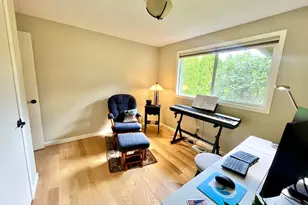 9206 NE 53rd St, Vancouver, WA 98662 - Photo 19