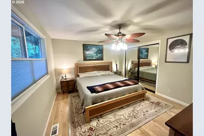 9206 NE 53rd St, Vancouver, WA 98662 - Photo 11